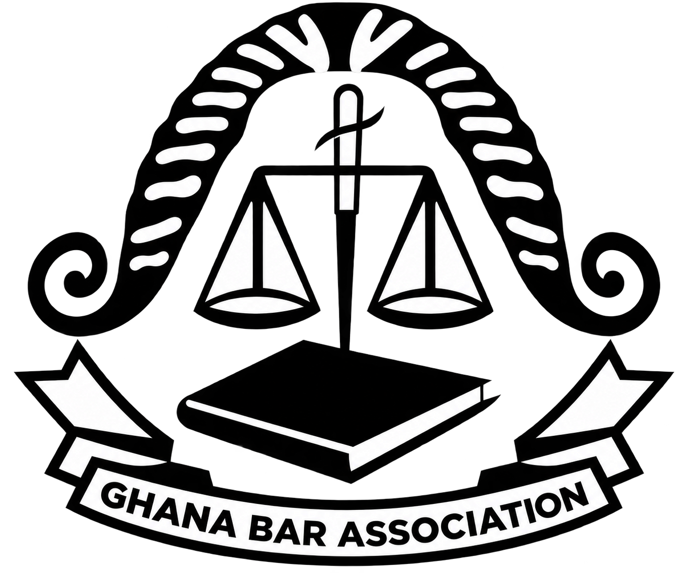 GBA logo
