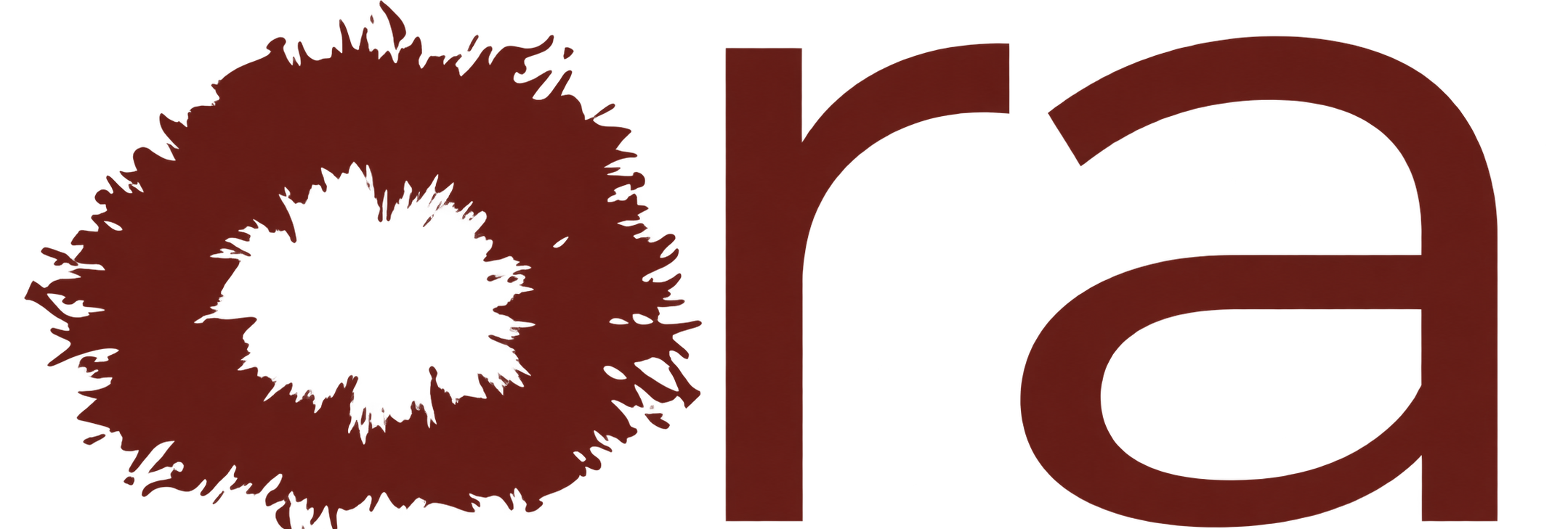 Ora logo