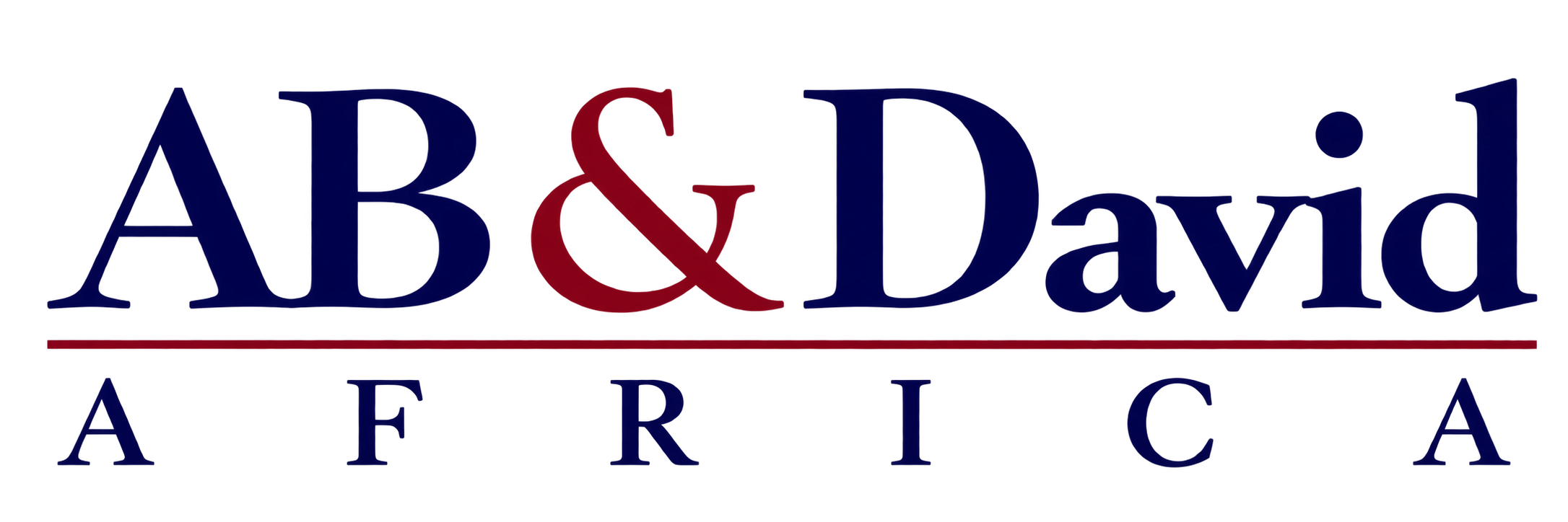 AB&D logo