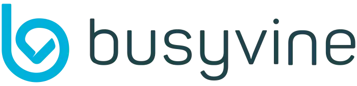 Busyvine